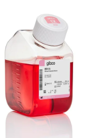 Gibco Medium 199, GlutaMAX supplement